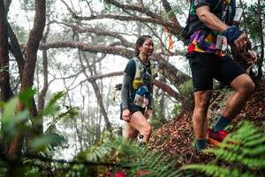 BIB: 
                            <button type="button" onclick="openModal(26298837)" class="btn btn-primary btn-sm float-right btn-popup" data-toggle="modal" data-target=".modal-high-quality">
                        <i class="fas fa-shopping-cart"></i> Add to Cart
                    </button>
                                            <button type="button" onclick="isThisMe(26298837, true)" class="btn btn-success btn-sm float-right btn-popup btn-isme hidden" data-toggle="tooltip" data-placement="bottom" title="นี่คือรูปของคุณใช่ไหม คลิกที่นี่เพื่อเอาเข้าอัลบั้ม">
                        <i class="fas fa-plus"></i> Add to album
                    </button>
                    <button type="button" onclick="isThisMe(26298837, false)" class="btn btn-warning btn-sm float-right btn-popup btn-isnotme hidden">
                        <i class="fas fa-ban"></i> Remove from album
                    </button>